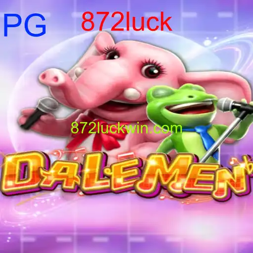 DALEMEN