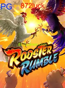 RoosterRumble